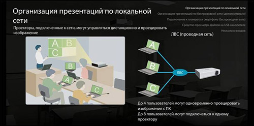 0fb53fd5a2 copy.jpg 0fb53fd5a2 copy.jpg